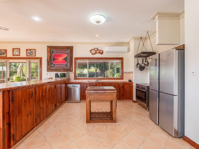 161 Tatnell Road, North Deep Creek QLD 4570