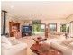 161 Tatnell Road, North Deep Creek QLD 4570