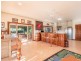 161 Tatnell Road, North Deep Creek QLD 4570
