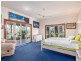 161 Tatnell Road, North Deep Creek QLD 4570