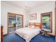 161 Tatnell Road, North Deep Creek QLD 4570