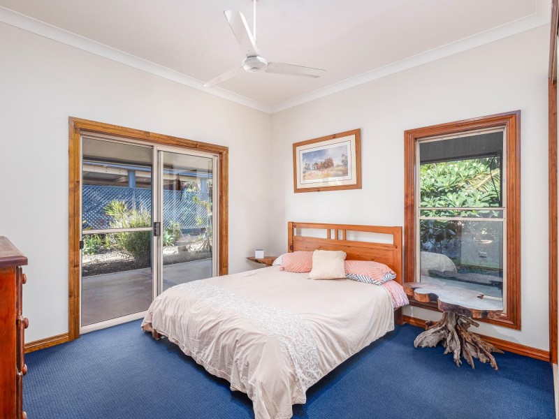 161 Tatnell Road, North Deep Creek QLD 4570