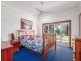 161 Tatnell Road, North Deep Creek QLD 4570