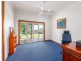 161 Tatnell Road, North Deep Creek QLD 4570