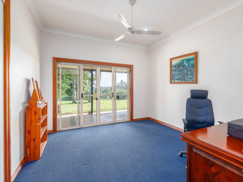 161 Tatnell Road, North Deep Creek QLD 4570