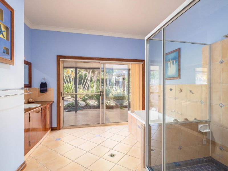 161 Tatnell Road, North Deep Creek QLD 4570