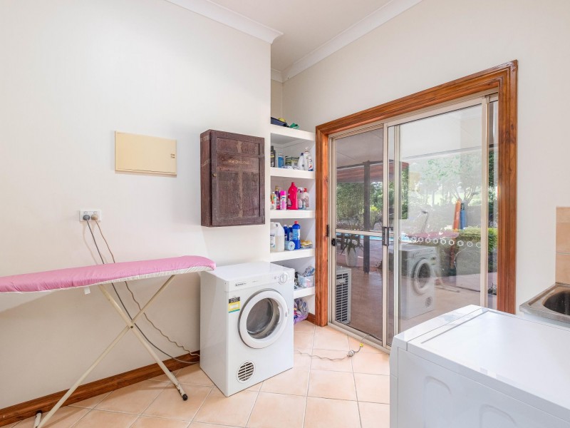 161 Tatnell Road, North Deep Creek QLD 4570