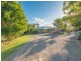 161 Tatnell Road, North Deep Creek QLD 4570