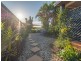 161 Tatnell Road, North Deep Creek QLD 4570