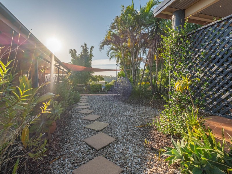 161 Tatnell Road, North Deep Creek QLD 4570