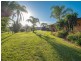 161 Tatnell Road, North Deep Creek QLD 4570