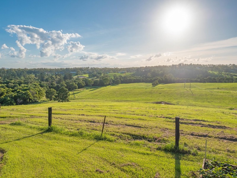 161 Tatnell Road, North Deep Creek QLD 4570