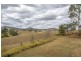 152 Cavanagh Road, Greens Creek QLD 4570