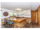 152 Cavanagh Road, Greens Creek QLD 4570