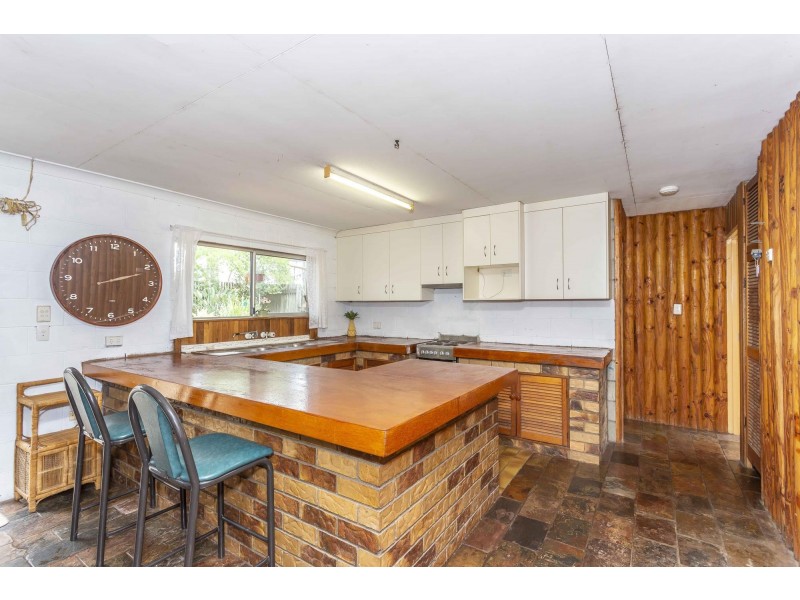 152 Cavanagh Road, Greens Creek QLD 4570