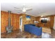 152 Cavanagh Road, Greens Creek QLD 4570