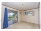 152 Cavanagh Road, Greens Creek QLD 4570