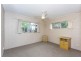 152 Cavanagh Road, Greens Creek QLD 4570