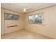 152 Cavanagh Road, Greens Creek QLD 4570