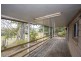 152 Cavanagh Road, Greens Creek QLD 4570