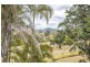 152 Cavanagh Road, Greens Creek QLD 4570