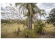 152 Cavanagh Road, Greens Creek QLD 4570