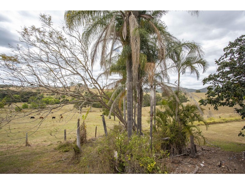 152 Cavanagh Road, Greens Creek QLD 4570