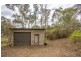 152 Cavanagh Road, Greens Creek QLD 4570