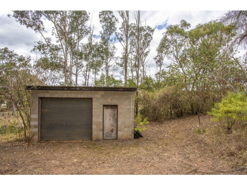 152 Cavanagh Road, Greens Creek QLD 4570