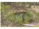 152 Cavanagh Road, Greens Creek QLD 4570