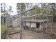 152 Cavanagh Road, Greens Creek QLD 4570