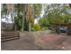 152 Cavanagh Road, Greens Creek QLD 4570