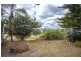 152 Cavanagh Road, Greens Creek QLD 4570