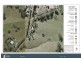 152 Cavanagh Road, Greens Creek QLD 4570