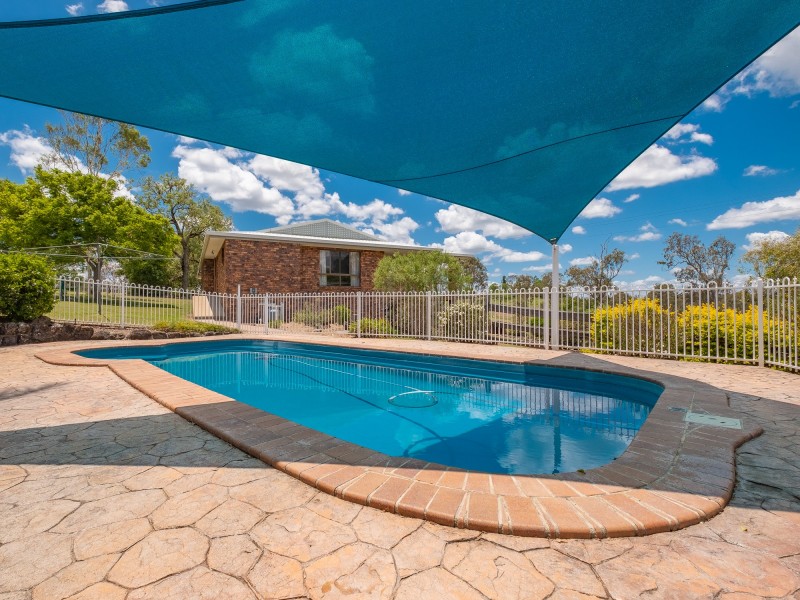 79 Silky Oak Drive, Nahrunda QLD 4570