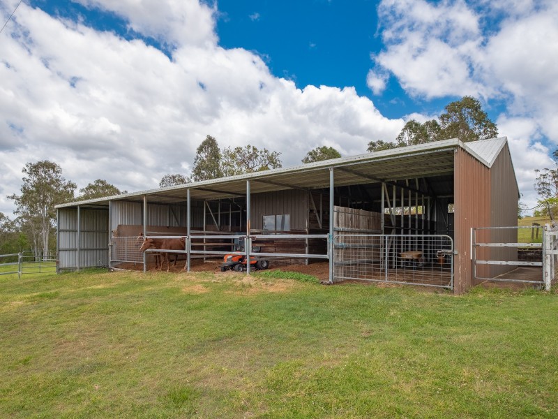 79 Silky Oak Drive, Nahrunda QLD 4570