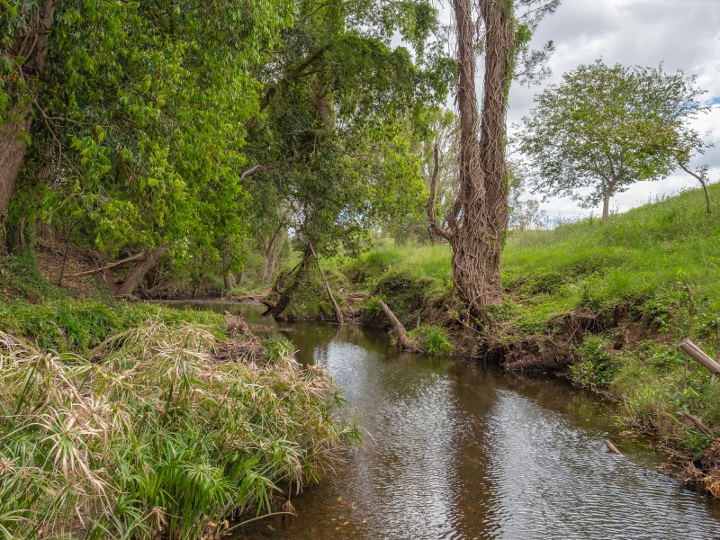 79 Silky Oak Drive, Nahrunda QLD 4570