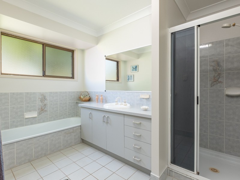 79 Silky Oak Drive, Nahrunda QLD 4570