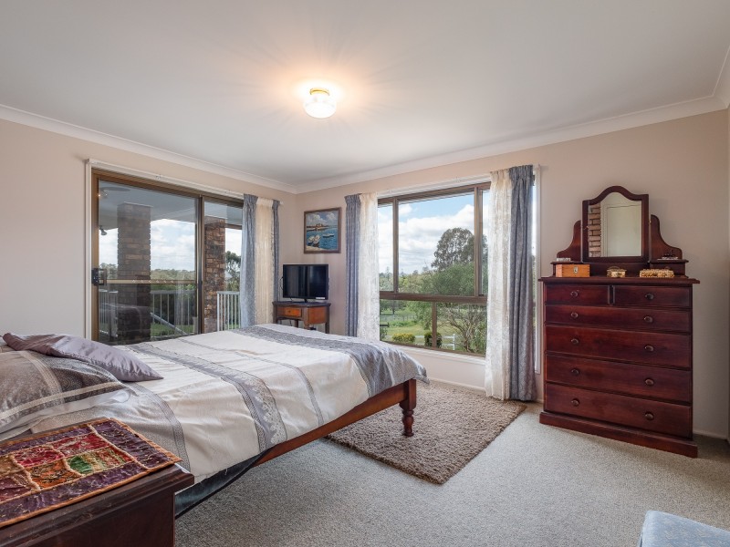 79 Silky Oak Drive, Nahrunda QLD 4570