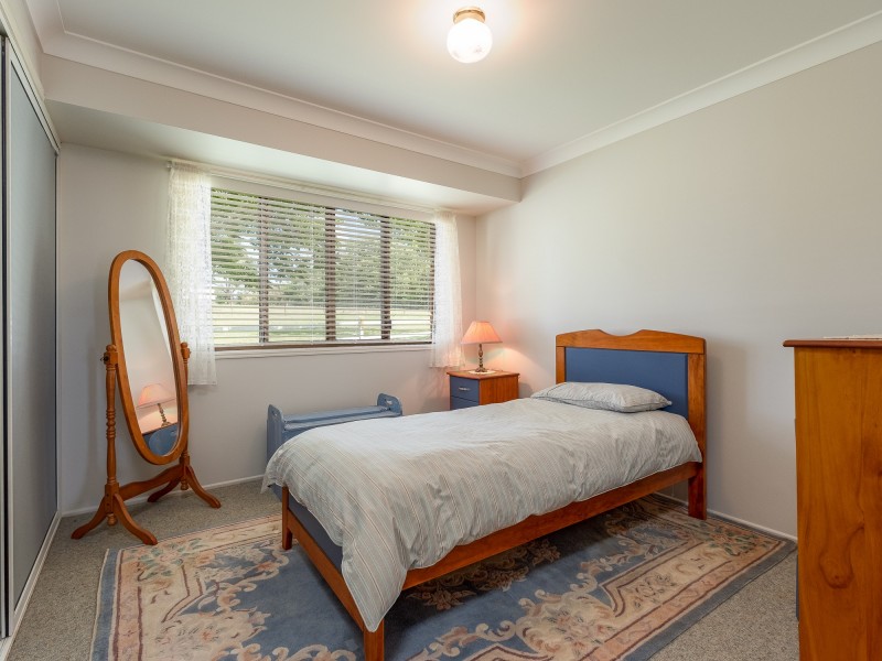 79 Silky Oak Drive, Nahrunda QLD 4570