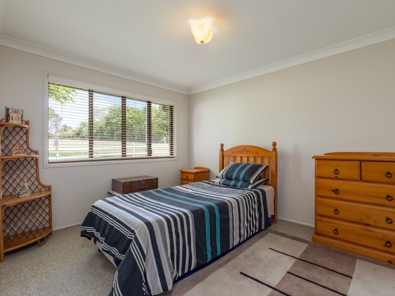 79 Silky Oak Drive, Nahrunda QLD 4570