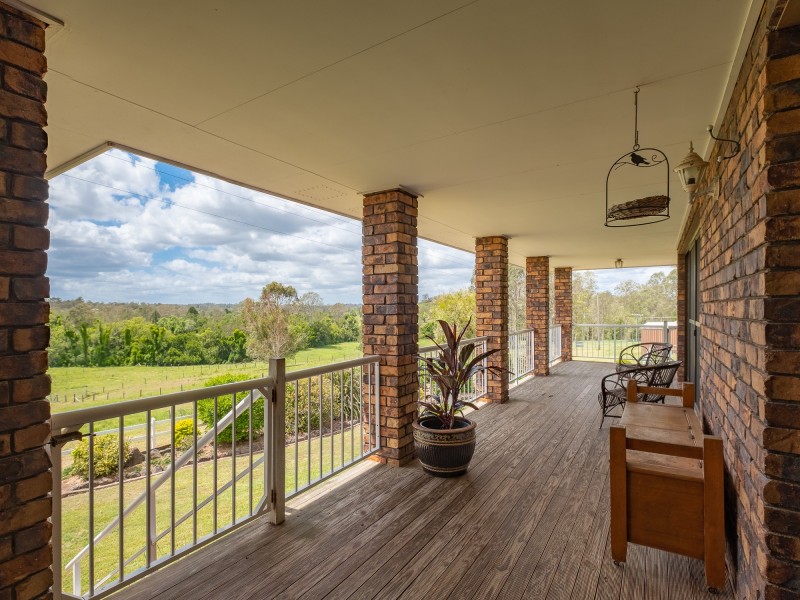 79 Silky Oak Drive, Nahrunda QLD 4570