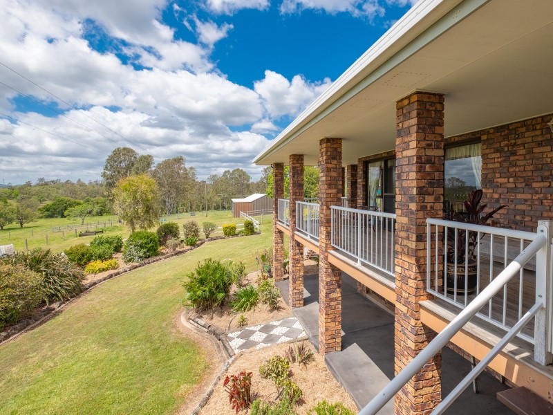 79 Silky Oak Drive, Nahrunda QLD 4570