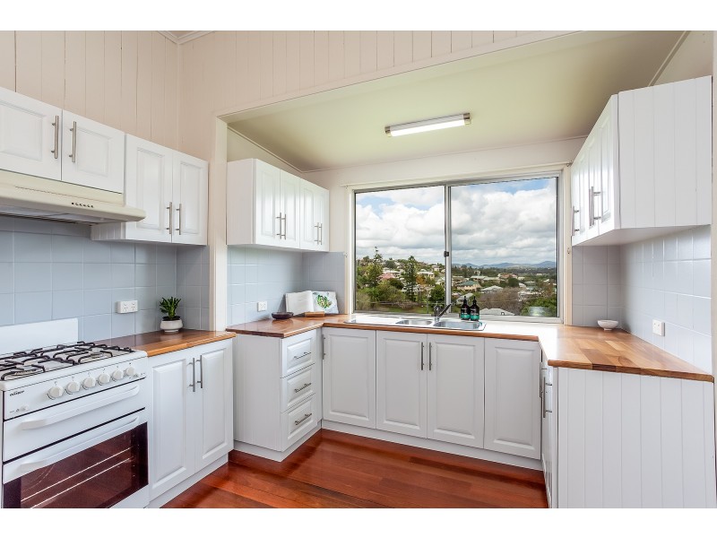 16 Spicer Street, Gympie QLD 4570