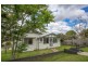 16 Spicer Street, Gympie QLD 4570