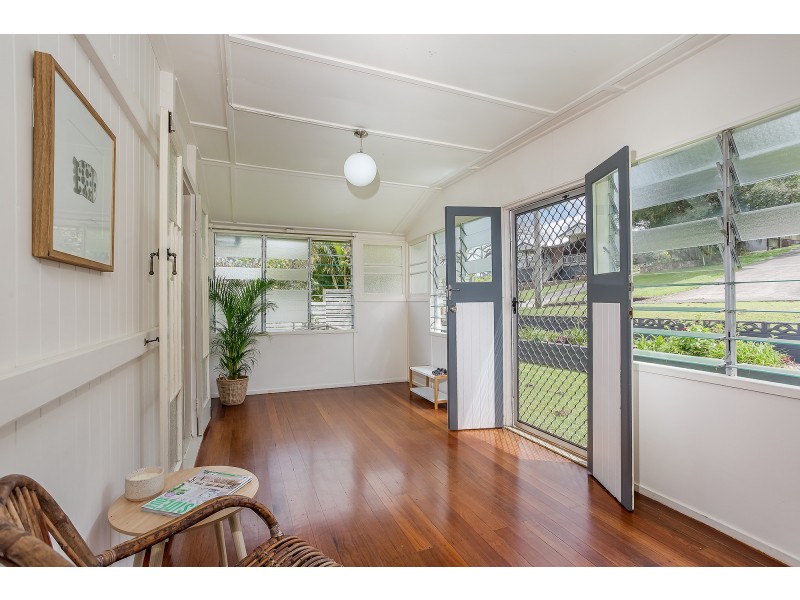 16 Spicer Street, Gympie QLD 4570