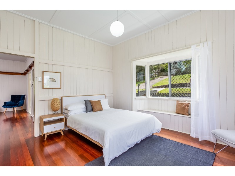 16 Spicer Street, Gympie QLD 4570