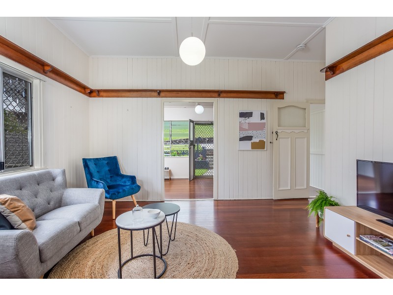 16 Spicer Street, Gympie QLD 4570