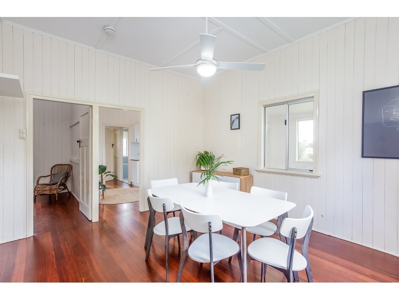 16 Spicer Street, Gympie QLD 4570