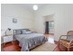 16 Spicer Street, Gympie QLD 4570